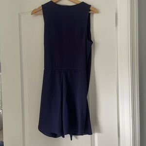 Gorgeous Tommy Bahamas wrap dress
